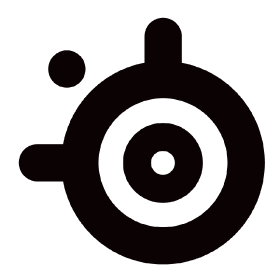 SteelSeries